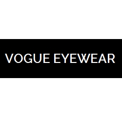 VOGUE EYEWEAR