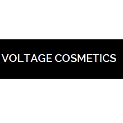 VOLTAGE COSMETICS