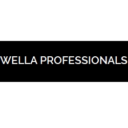 WELLA PROFESSIONALS