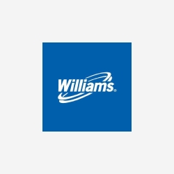 WILLIAMS