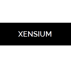 XENSIUM