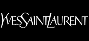 YVES SAINT LAURENT