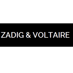 ZADIG & VOLTAIRE