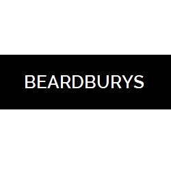 BEARDBURYS