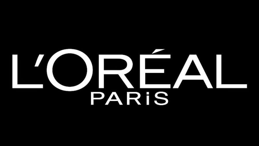 L ORÉAL PARIS