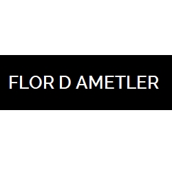 FLOR D AMETLER