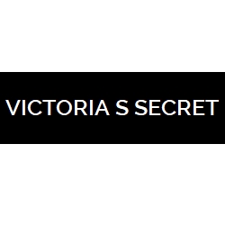 VICTORIA S SECRET