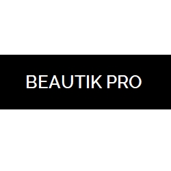 BEAUTIK PRO