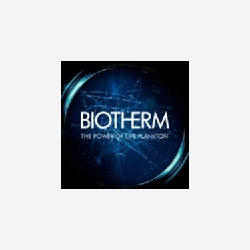 BIOTHERM