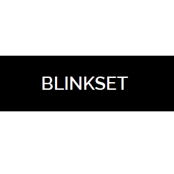 BLINKSET