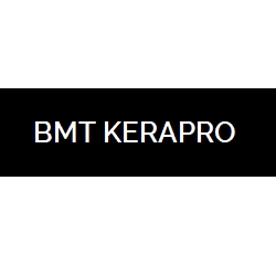 BMT KERAPRO