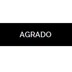 AGRADO