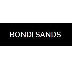 BONDI SANDS