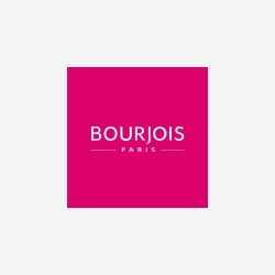 BOURJOIS