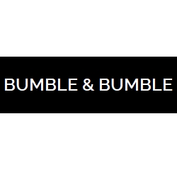 BUMBLE & BUMBLE