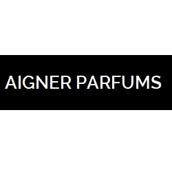 AIGNER PARFUMS