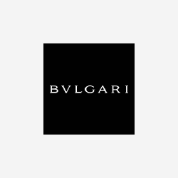 BVLGARI