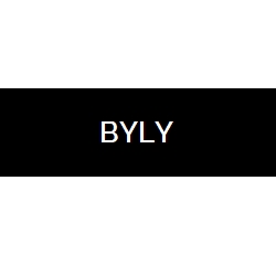 BYLY