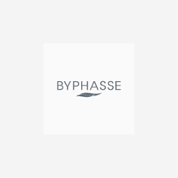 BYPHASSE