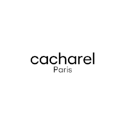 CACHAREL