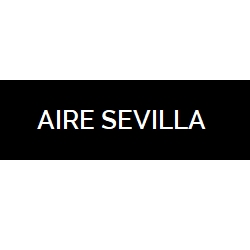 AIRE SEVILLA