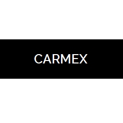 CARMEX