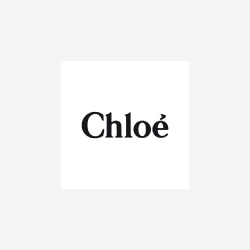 CHLOE