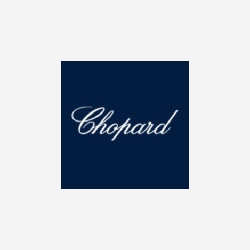 CHOPARD