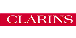 CLARINS