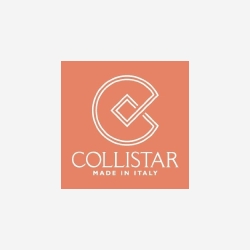 COLLISTAR