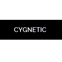 CYGNETIC