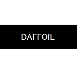 DAFFOIL