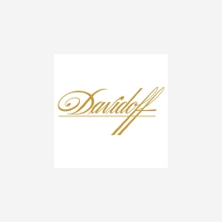 DAVIDOFF