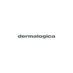 DERMALOGICA