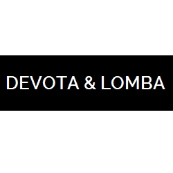 DEVOTA & LOMBA