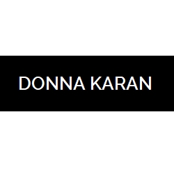 DONNA KARAN