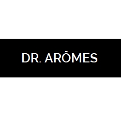 DR. ARÔMES