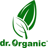 DR. ORGANIC