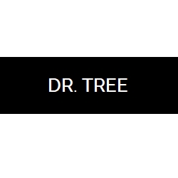 DR. TREE