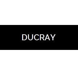 DUCRAY