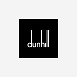 DUNHILL