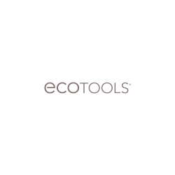 ECOTOOLS