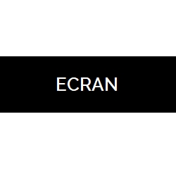 ECRAN