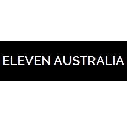 ELEVEN AUSTRALIA