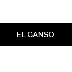 EL GANSO