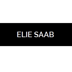 ELIE SAAB