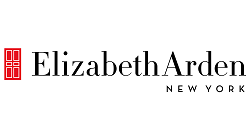 ELIZABETH ARDEN