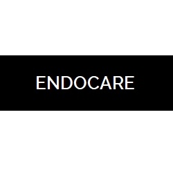 ENDOCARE