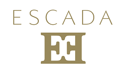 ESCADA