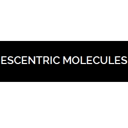 ESCENTRIC MOLECULES